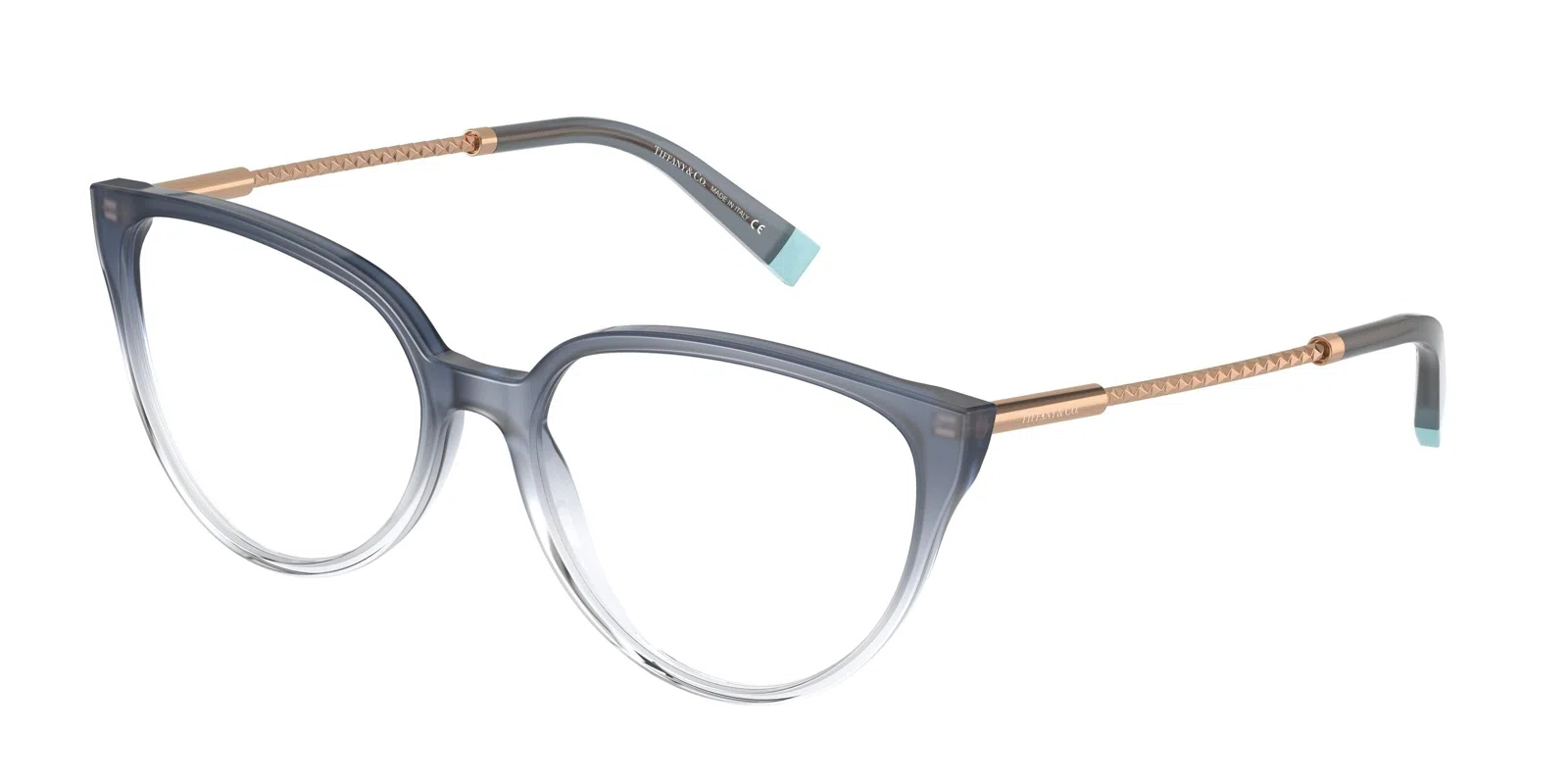 Tiffany 2206 Eyeglasses - view 7